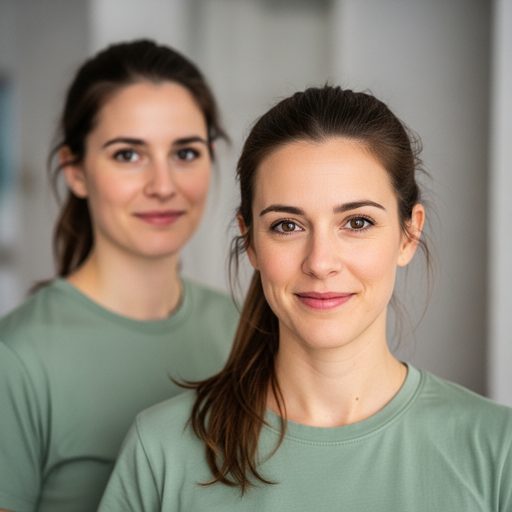 Émilie Fournier