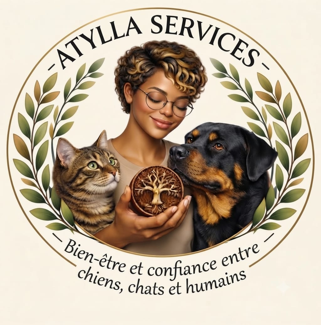 Atylla Services