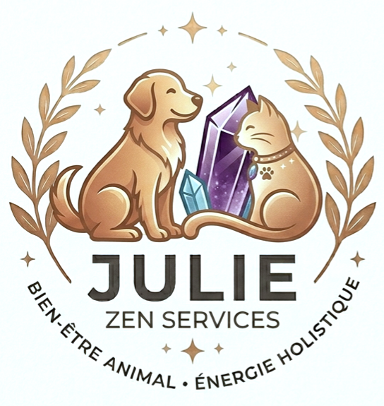 Julie Zen Services