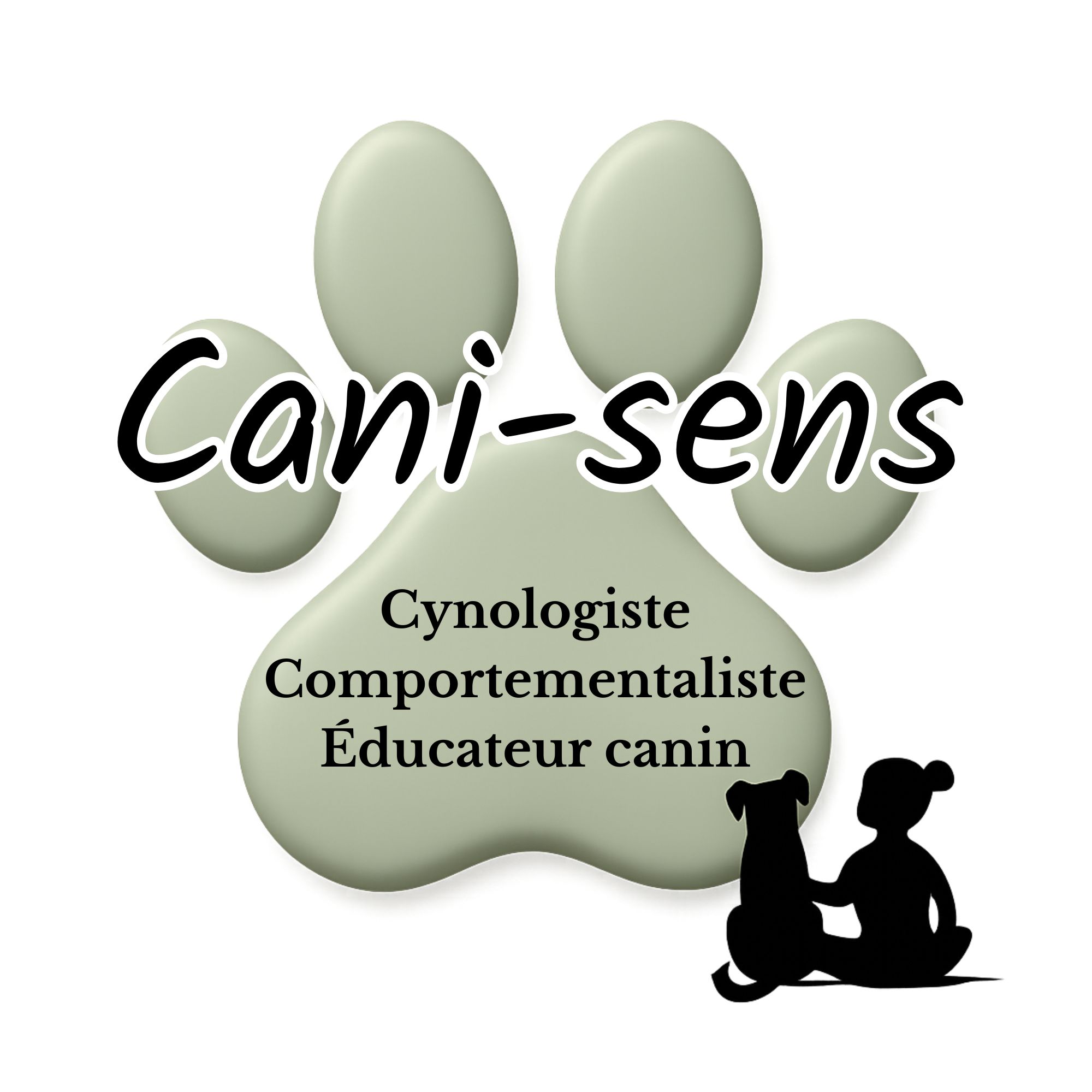 Cani-sens